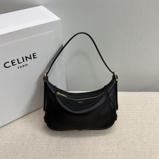 Celine Satchel Bags